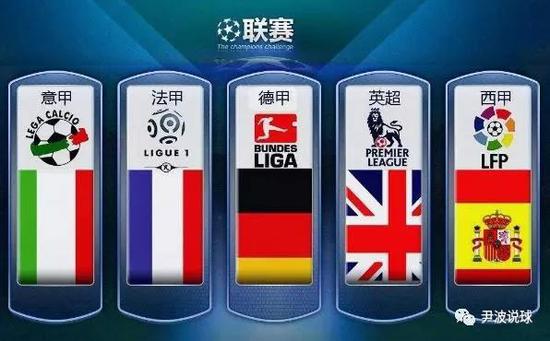 转了战局
