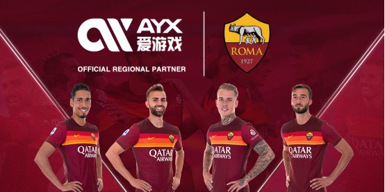 于与自然的